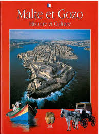 Malta and Gozo History and Culture