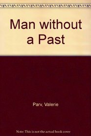 Man Without a Past