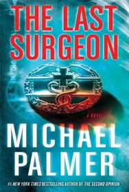 Last Surgeon