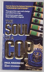 The Soul of a Cop