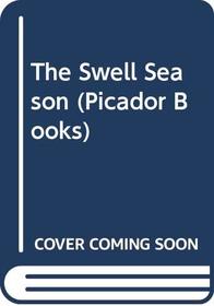 The Swell Season (Picador Books)