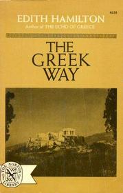 Greek Way