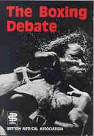 Boxing Debate