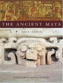 The Ancient Maya