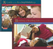 A Guide to the Reading Workshop (Grades 3-5)