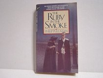 The Ruby in The Smoke