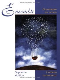 Ensemble: Grammaire en action (Ensemble)