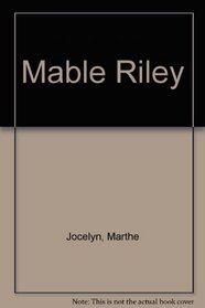 Mable Riley