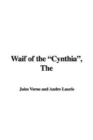 The Waif of the Cynthia