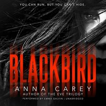 Blackbird: Library Edition