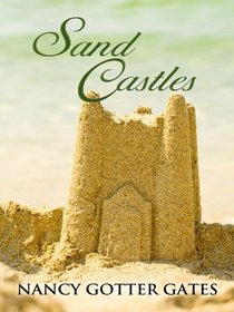 Sand Castles (Five Star Expressions)
