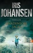 Gnadenlose Jagd (On the Run) (German Edition)