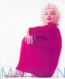 Milton's Marilyn: The Photographs Of Milton H. Greene