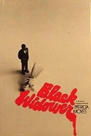 Black Widower (Inspector Henry Tibbett, Bk 13)