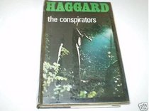 The Conspirators