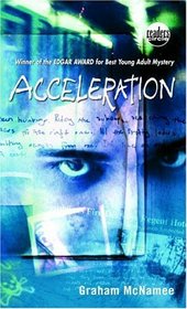 Acceleration