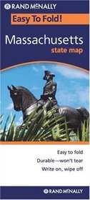 Easyfinder Massachusetts (EasyFinder)