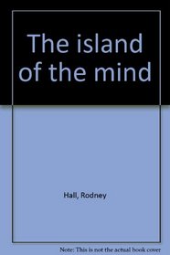 The island of the mind