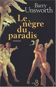 Le Ngre du paradis