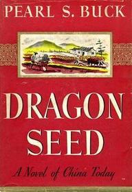 Dragon Seed