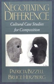 Negotiating Difference : Cultural Case Studies for Composition
