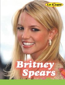 Britney Spears: Level 1 (La Loupe)