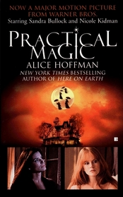 Practical Magic