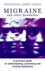 Migraine and Other Headaches