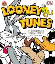 Ultimate Looney Tunes