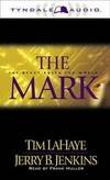 The Mark: The Beast Rules the World (Left Behind #8)