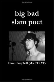 big bad slam poet