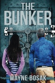 The Bunker: Surviving the Economic Collapse of 2017