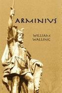 Arminius