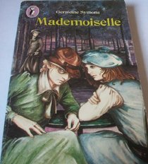 Mademoiselle (Puffin Books)