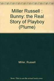 Bunny