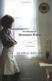The Women of Brewster Place : A Novel in Seven Stories