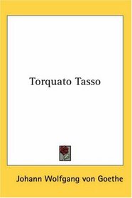 Torquato Tasso