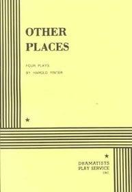 Other Places.