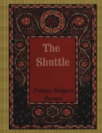 The Shuttle