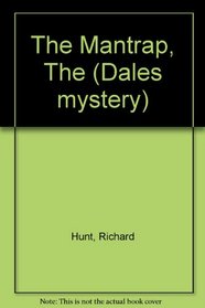 The Man Trap (Dales mystery)