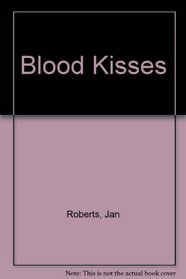 Blood Kisses