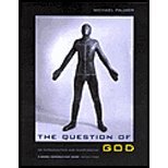 Question of God