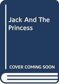 Jack and the Princess (Tender Romance)