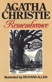Remembrance