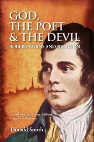 God, the Poet and the Devil: Robert Burns and Religion (Insights)