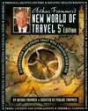 New World of Travel 1988