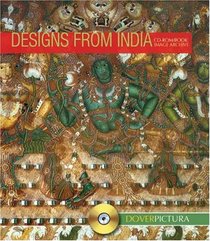 Designs from India (Pictura)
