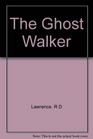 Ghost Walker (694)
