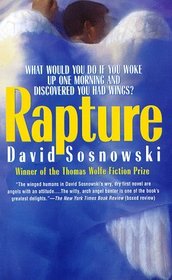 Rapture