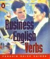 Business English (Penguin Quick Guide)